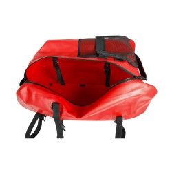 Mares Hydro Backpack Buoy