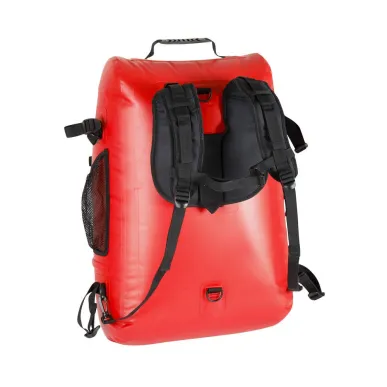 Mares Hydro Backpack Buoy