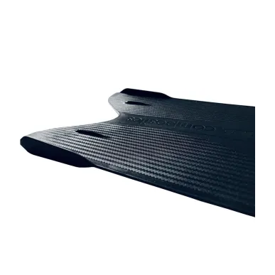 CETMA Lotus Micro-Composite Polymer Fins