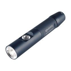 EOS Beam torche