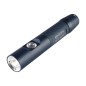 Mares EOS Beam Lampe