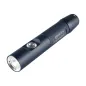 Mares EOS Beam torch