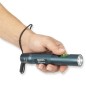 Mares EOS Beam torch