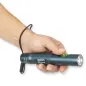 Mares EOS Beam torch