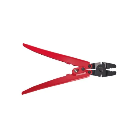 Mares Sleeve Pliers pinza per manicotti