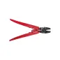 Mares Sleeve Pliers pinza per manicotti