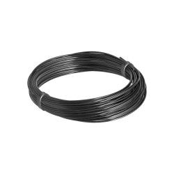 Mares Mono Line Black 1.5mm fil de pêche