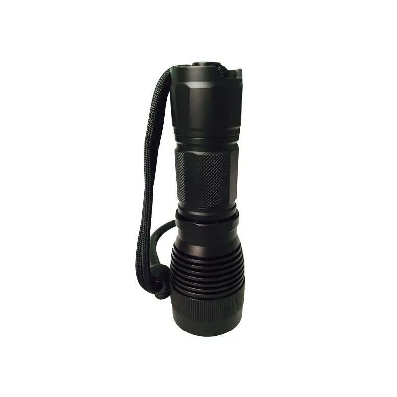 Diving Torch torcia subacquea