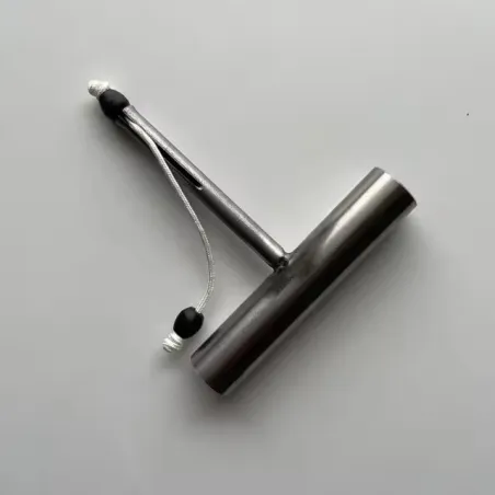 Wishbone Insert Tool