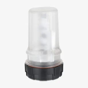 Mares EOS Mini Strobe Bojenblitzer