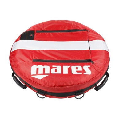 Mares Training Pro Buoy