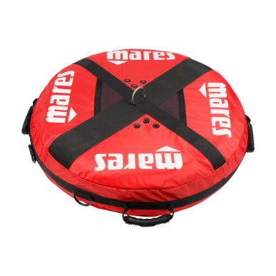 Mares Training Pro Buoy