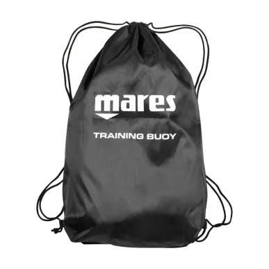 Mares Training Pro boa