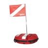 Mares Training Pro Buoy