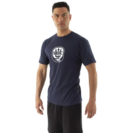 SEAC Men’s T-Shirt