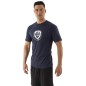 SEAC Herren T-Shirt