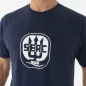 SEAC T-shirt da uomo