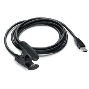 SEAC Computer Apnea HR inclusive USB-Kabel