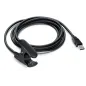 SEAC Computer Apnea HR inclusive USB-Kabel