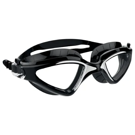 SEAC Lynx lunettes de natation