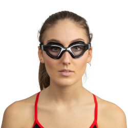 SEAC Lynx Schwimmbrille