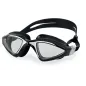 SEAC Lync Swimming Goggles