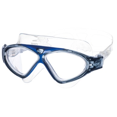 SEAC Vision HD Schwimmbrille