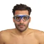 SEAC Vision HD Schwimmbrille