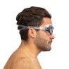 SEAC Vision HD Swimming Goggles