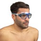 SEAC Vision HD Schwimmbrille