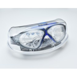 SEAC Vision HD Schwimmbrille