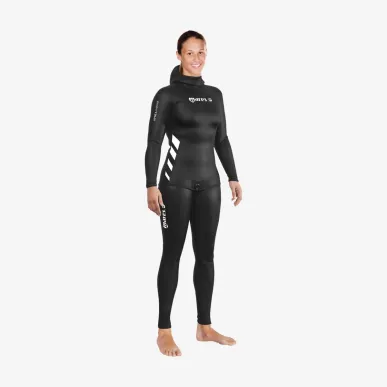 Mares Apnea Instinct 50 Jacket Lady