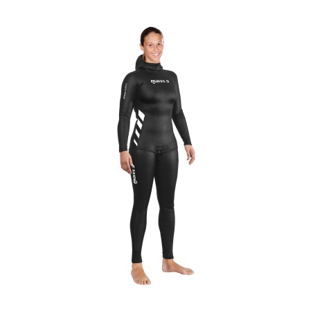 Mares Apnea Instinct 50 pantalone donna