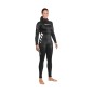 Mares Apnea Instinct 50 pantalon dame