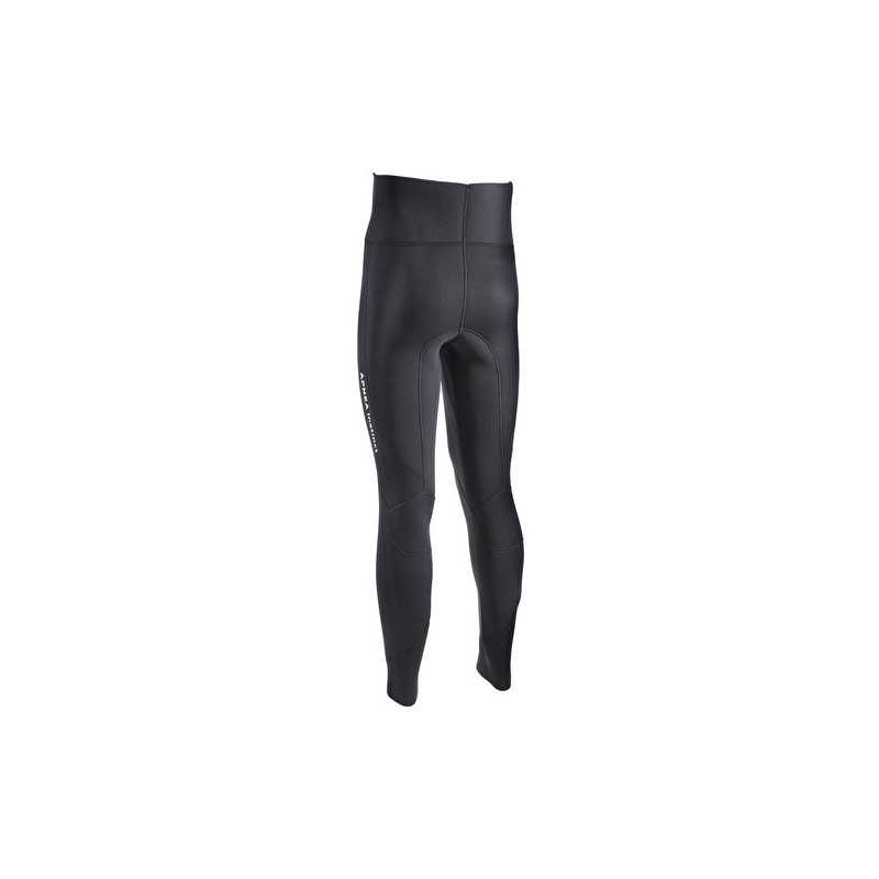 Mares Apnea Instinct 50 pantalon dame