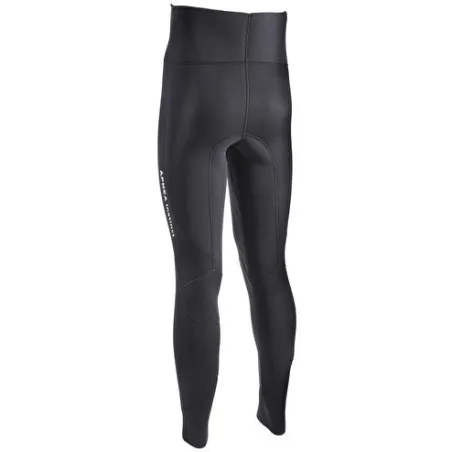 Mares Apnea Instinct 50 Pants Lady