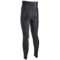 Mares Apnea Instinct 50 Pants Lady