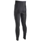 Mares Apnea Instinct 50 Pants Lady