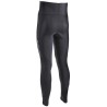 Mares Apnea Instinct 50 pantalon dame