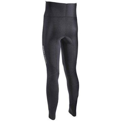 Mares Apnea Instinct 50 Hose Damen