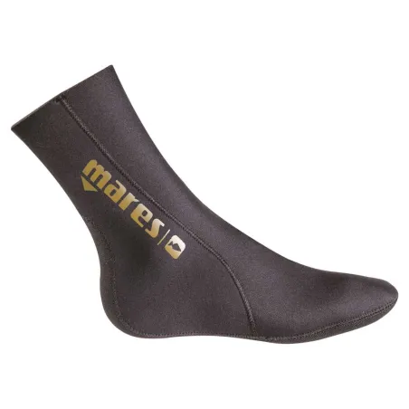 Mares Flex Gold 30 Ultrastretch Socken