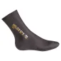 Mares Flex Gold 30 Ultrastretch chaussette