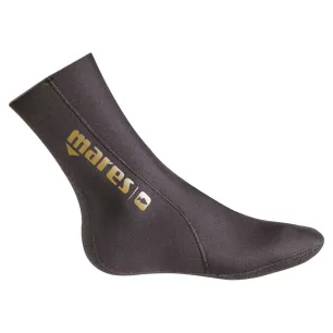 Mares Flex Gold 50 Ultrastretch Socken