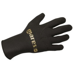 Mares Flex Gold Ultrastretch 30 gloves