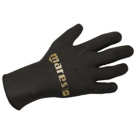 Mares Flex Gold Ultrastretch 30 Handschuhe