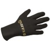 Mares Flex Gold Ultrastretch 30 gants