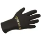 Mares Flex Gold 50 Ultrastretch gants