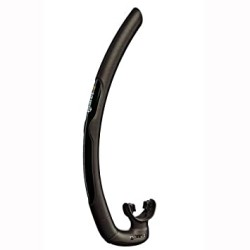 Mares Dual Basic snorkel