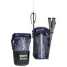 Mares Ascent Dry Backpack diving rucksack