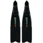 Mares Razor Pro Fins